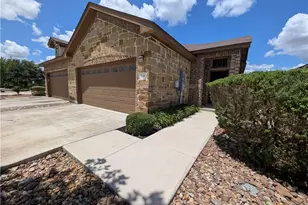 549 Creekside Frst, New Braunfels, TX 78130 - Photo 1