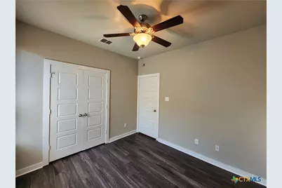 549 Creekside Forest, New Braunfels, TX 78130 - Photo 15