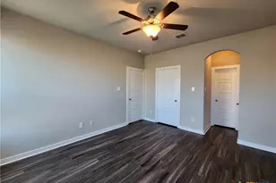 549 Creekside Frst, New Braunfels, TX 78130 - Photo 21
