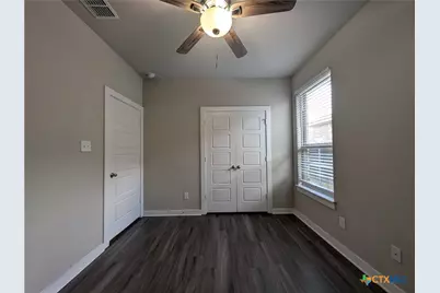 549 Creekside Forest, New Braunfels, TX 78130 - Photo 27
