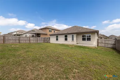 3642 Twin Dish Way, New Braunfels, TX 78130 - Photo 23