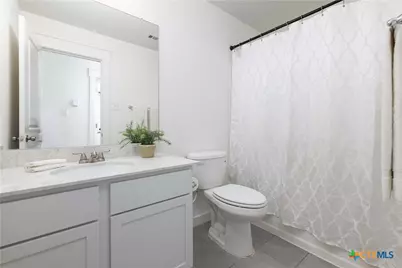 3642 Twin Dish Way, New Braunfels, TX 78130 - Photo 19