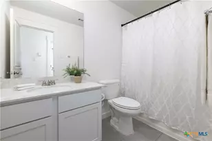 3642 Twin Dish Wy, New Braunfels, TX 78130 - Photo 19