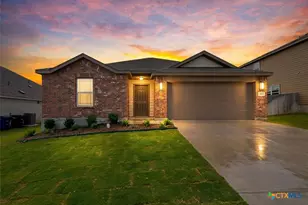 3642 Twin Dish Wy, New Braunfels, TX 78130 - Photo 1