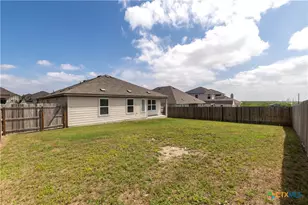 3642 Twin Dish Wy, New Braunfels, TX 78130 - Photo 25