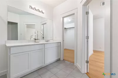 3642 Twin Dish Way, New Braunfels, TX 78130 - Photo 15