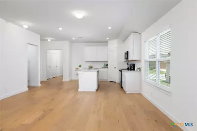 3642 Twin Dish Way, New Braunfels, TX 78130 - Photo 7
