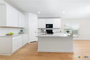 3642 Twin Dish Wy, New Braunfels, TX 78130 - Photo 3