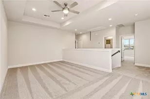 310 Prickly Poppy Loop, Kyle, TX 78640 - Photo 27