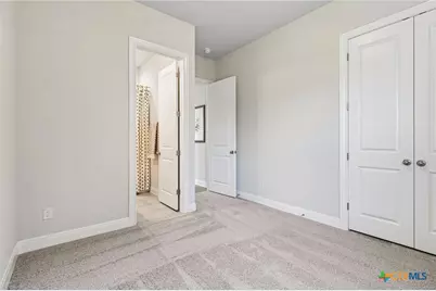 310 Prickly Poppy Loop, Kyle, TX 78640 - Photo 23