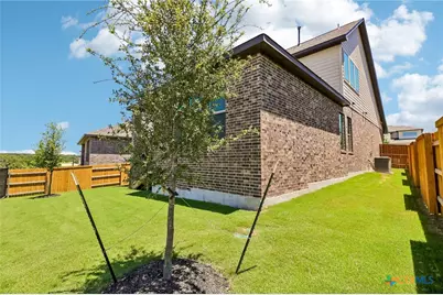 310 Prickly Poppy Loop, Kyle, TX 78640 - Photo 37