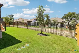 310 Prickly Poppy Loop, Kyle, TX 78640 - Photo 35