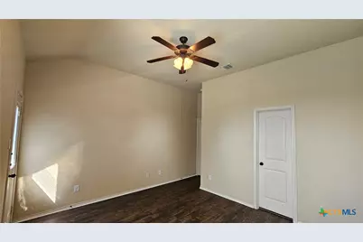 538 Creekside Circle, New Braunfels, TX 78130 - Photo 21