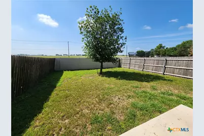 538 Creekside Circle, New Braunfels, TX 78130 - Photo 27