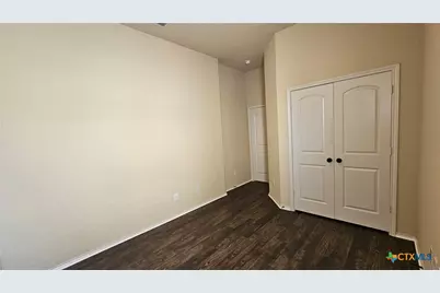 538 Creekside Circle, New Braunfels, TX 78130 - Photo 11