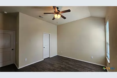 538 Creekside Circle, New Braunfels, TX 78130 - Photo 19