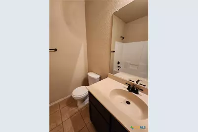 538 Creekside Circle, New Braunfels, TX 78130 - Photo 17