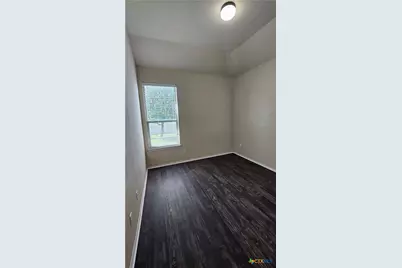538 Creekside Circle, New Braunfels, TX 78130 - Photo 15