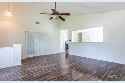 3302 Green Valley Drive, Killeen, TX 76542 - Photo 5