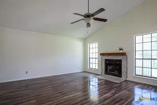 3302 Green Valley Dr, Killeen, TX 76542 - Photo 3