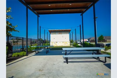 348 Desert Willow, Seguin, TX 78155 - Photo 25
