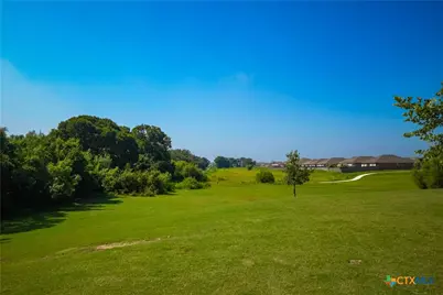 348 Desert Willow, Seguin, TX 78155 - Photo 23