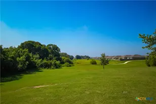 348 Desert Willow, Seguin, TX 78155 - Photo 23