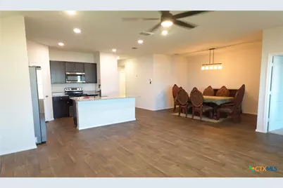 348 Desert Willow, Seguin, TX 78155 - Photo 5