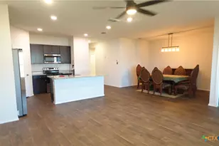 348 Desert Willow, Seguin, TX 78155 - Photo 5