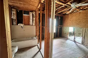 3707 Broken Bow Rd, Belton, TX 76513 - Photo 9