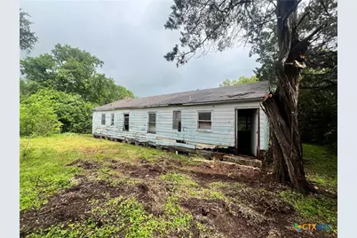 3707 Broken Bow Road, Belton, TX 76513 - Photo 11