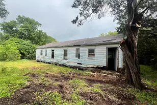 3707 Broken Bow Rd, Belton, TX 76513 - Photo 11
