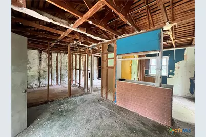 3707 Broken Bow Road, Belton, TX 76513 - Photo 3