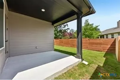310 Romans Road, Kyle, TX 78640 - Photo 33