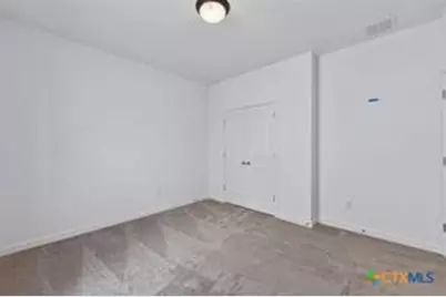 310 Romans Road, Kyle, TX 78640 - Photo 19