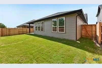 310 Romans Road, Kyle, TX 78640 - Photo 35