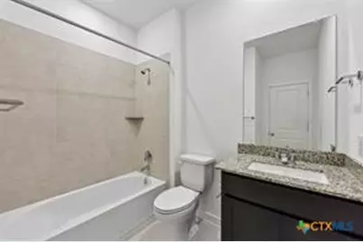 310 Romans Road, Kyle, TX 78640 - Photo 17