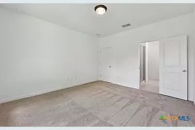 310 Romans Road, Kyle, TX 78640 - Photo 25