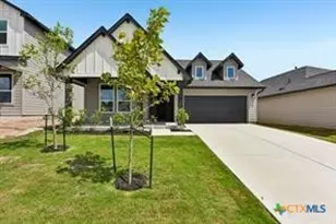 310 Romans Rd, Kyle, TX 78640 - Photo 1