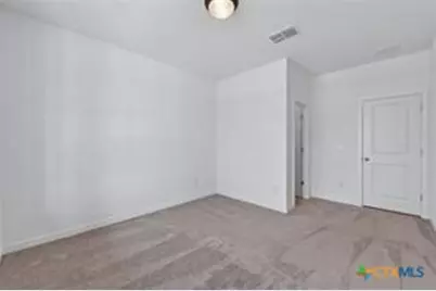 310 Romans Road, Kyle, TX 78640 - Photo 15