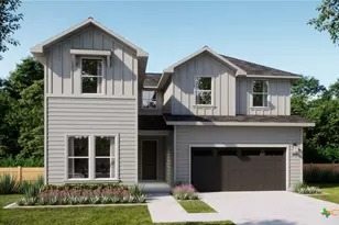 360 Romans Rd, Kyle, TX 78640 - Photo 1
