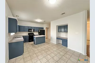 305 Buckskin Trail, Harker Heights, TX 76548 - Photo 11