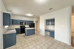 305 Buckskin Trail, Harker Heights, TX 76548 - Photo 11