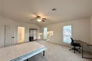 305 Buckskin Trail, Harker Heights, TX 76548 - Photo 21