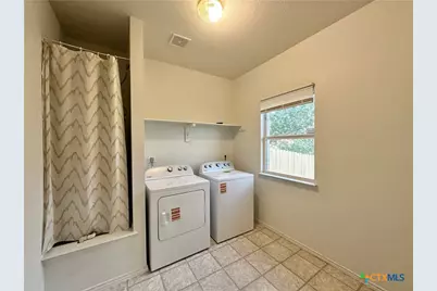 305 Buckskin Trail, Harker Heights, TX 76548 - Photo 19