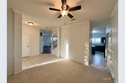 305 Buckskin Trail, Harker Heights, TX 76548 - Photo 15