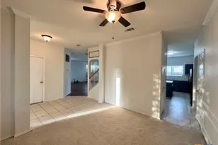 305 Buckskin Trail, Harker Heights, TX 76548 - Photo 15