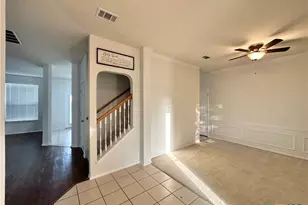 305 Buckskin Trail, Harker Heights, TX 76548 - Photo 3