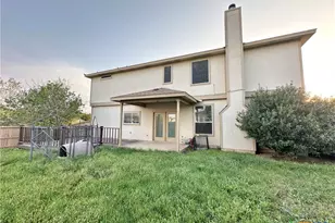305 Buckskin Trail, Harker Heights, TX 76548 - Photo 35