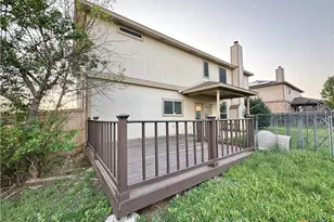 305 Buckskin Trail, Harker Heights, TX 76548 - Photo 37